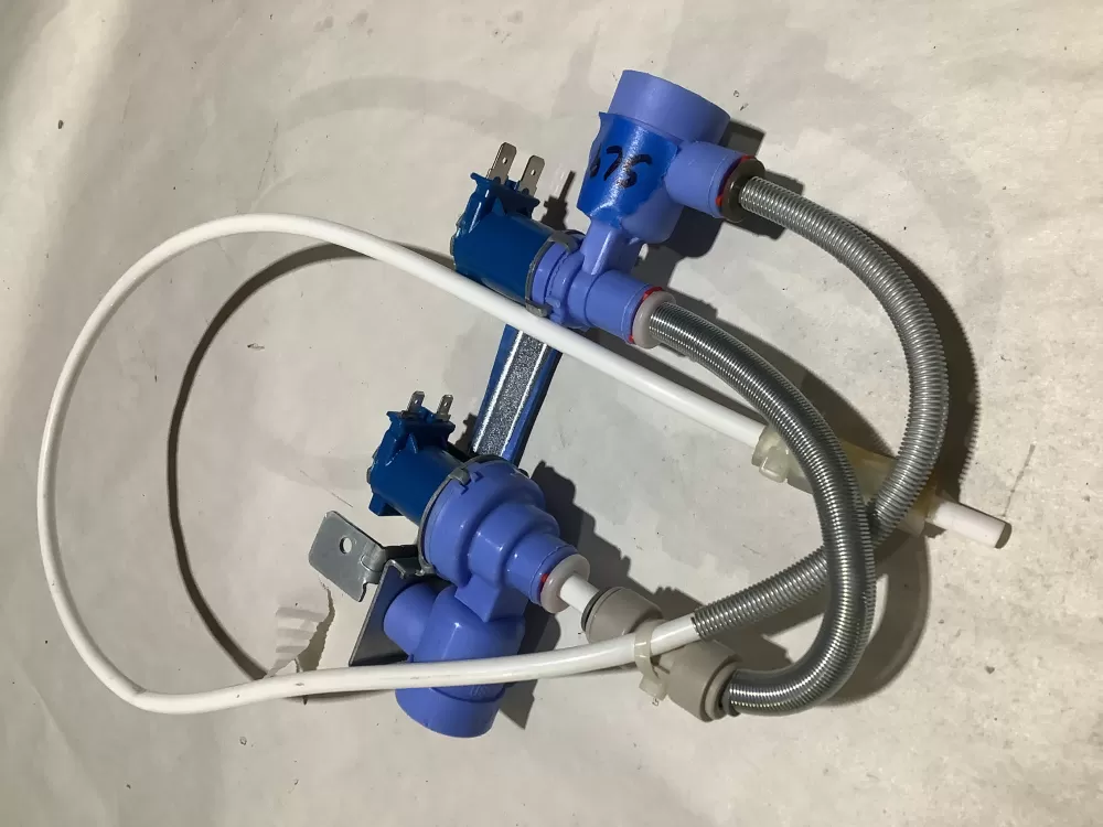 Blomberg  5724330200  Blomberg