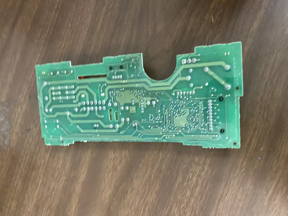 Whirlpool Kenmore 2252166 Refrigerator Control Board AZ40025 | BK1284