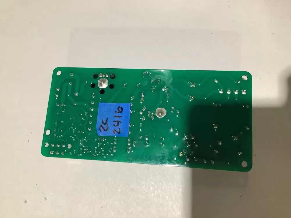 Whirlpool Maytag KitchenAid Kenmore Refrigerator Control Board AZ143748 | ZC2416