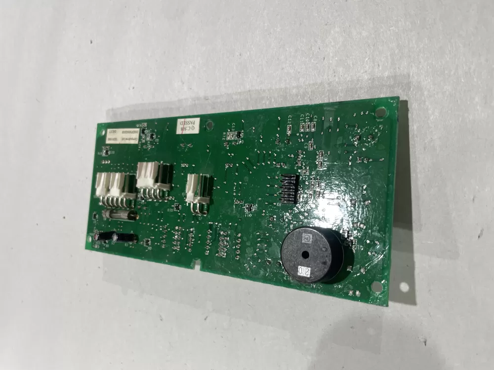 200D7355G003 WR55X10859 Refrigerator Control Board Dispenser AZ183494 | Wm2703