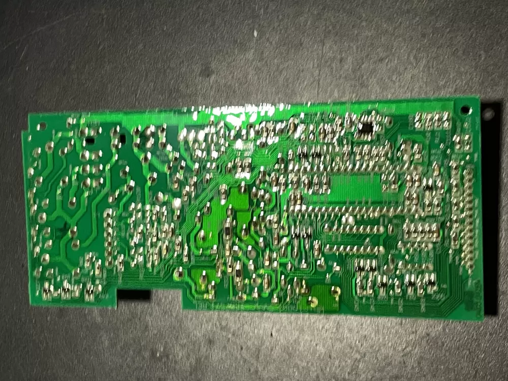 Whirlpool WP8564547 Dishwasher Control Board AZ30015 | WM945