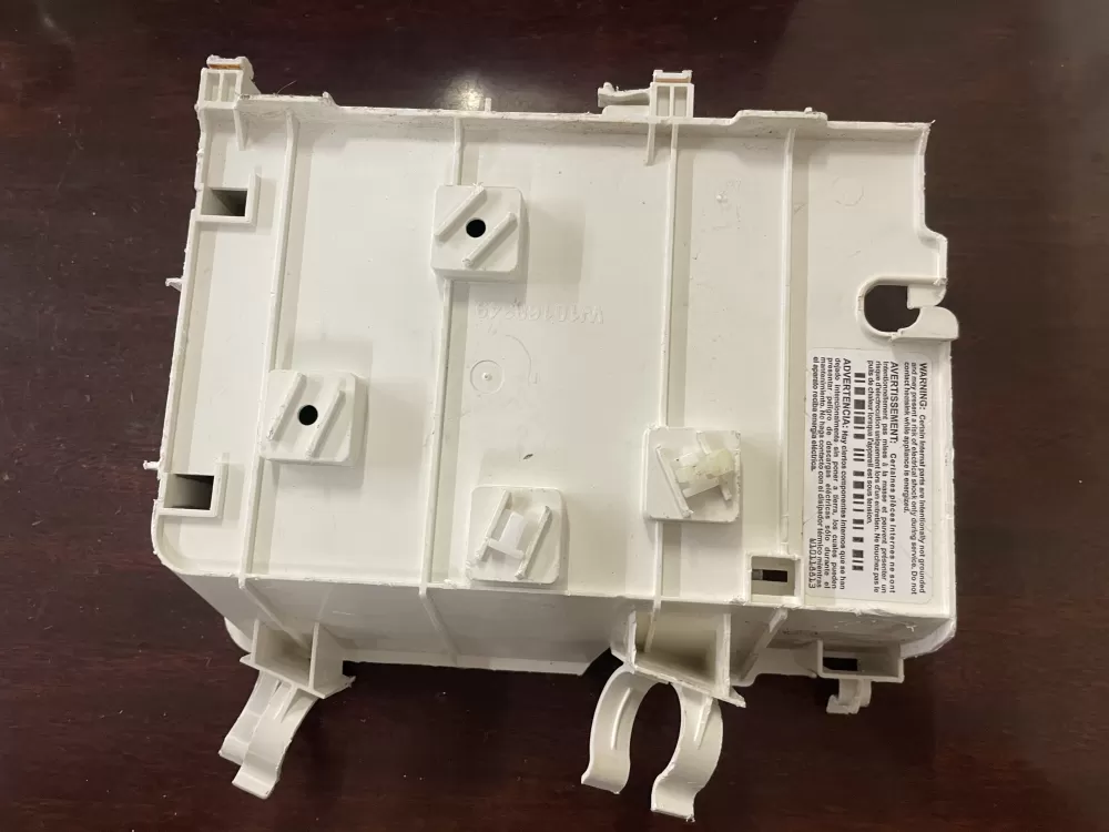 Whirlpool W10163005 8540135 WPW10197864 Washer Control Board AZ38838 | KMV383