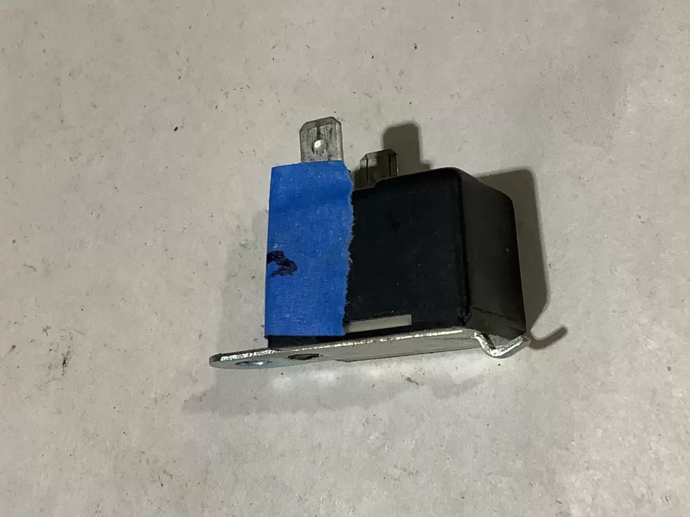 Whirlpool 694419 WP694419 Dryer Buzzer