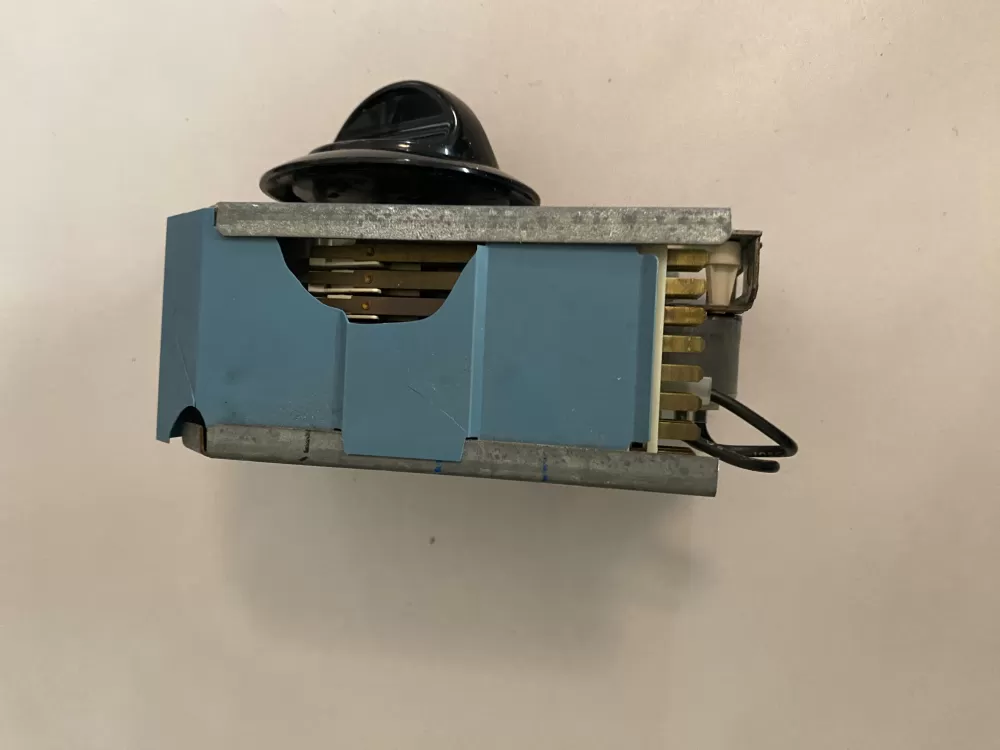 Frigidaire 131436900 Washer Timer AZ121445 | BK2225