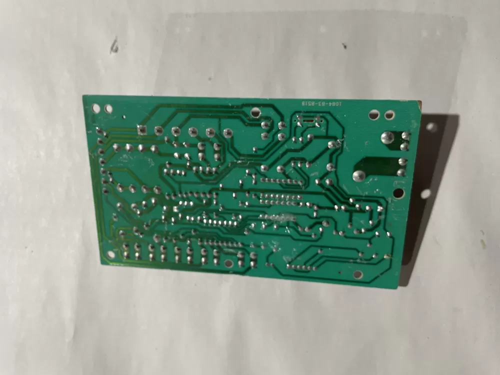 Lennox Armstrong 100269-01 1084-851 1084-83-851B Control Board AZ198570 | KM76