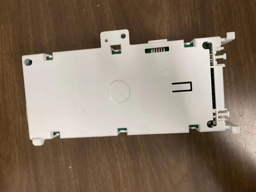 Maytag Kenmore W10448068 W10753615 Dryer Control Board AZ29768 | BK336