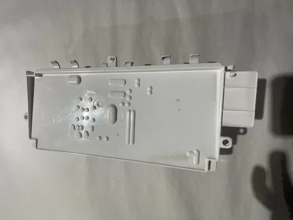 Whirlpool Maytag W11030478 W11105155 Washer Control Board AZ198132 | KM2740