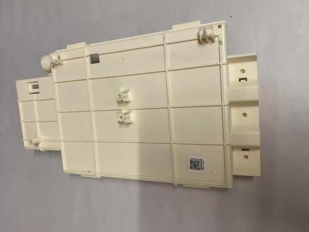 Samsung DC94 05944A Dryer Control Board AZ207093 | BKV919