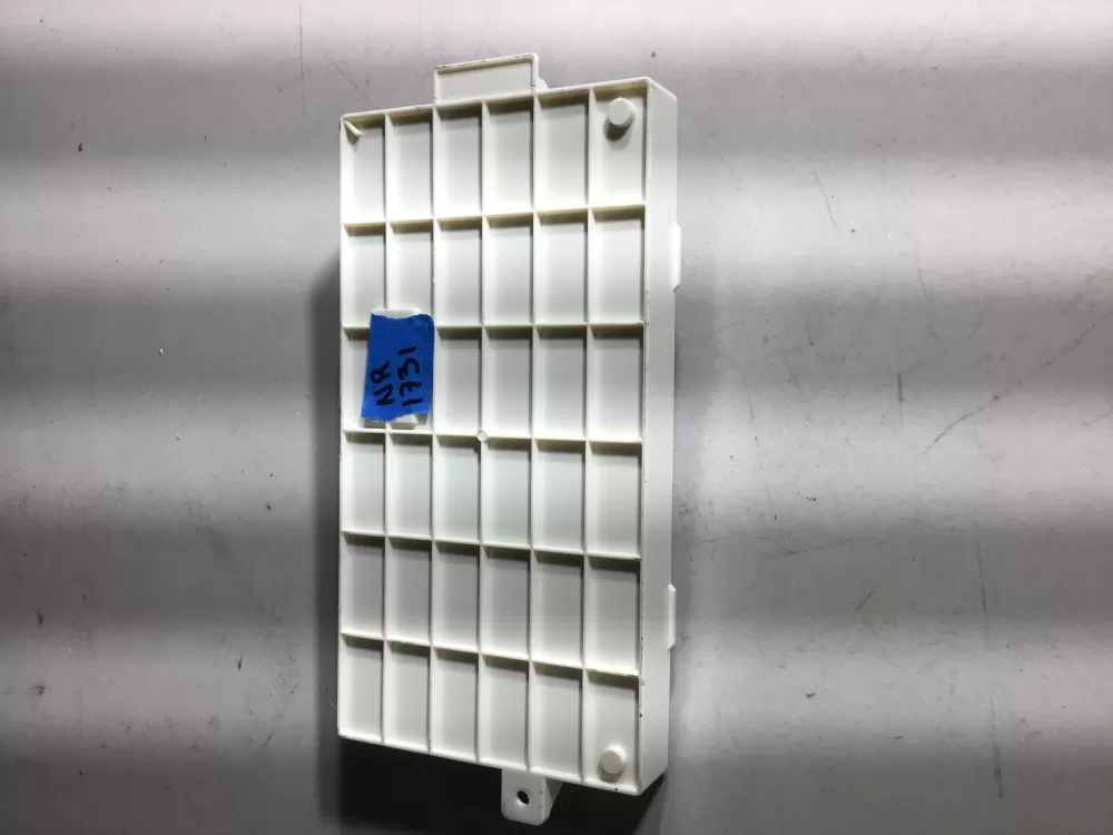 Samsung DC92-01596B DC92-01606B Dryer Control Board AZ42561 | NR1731