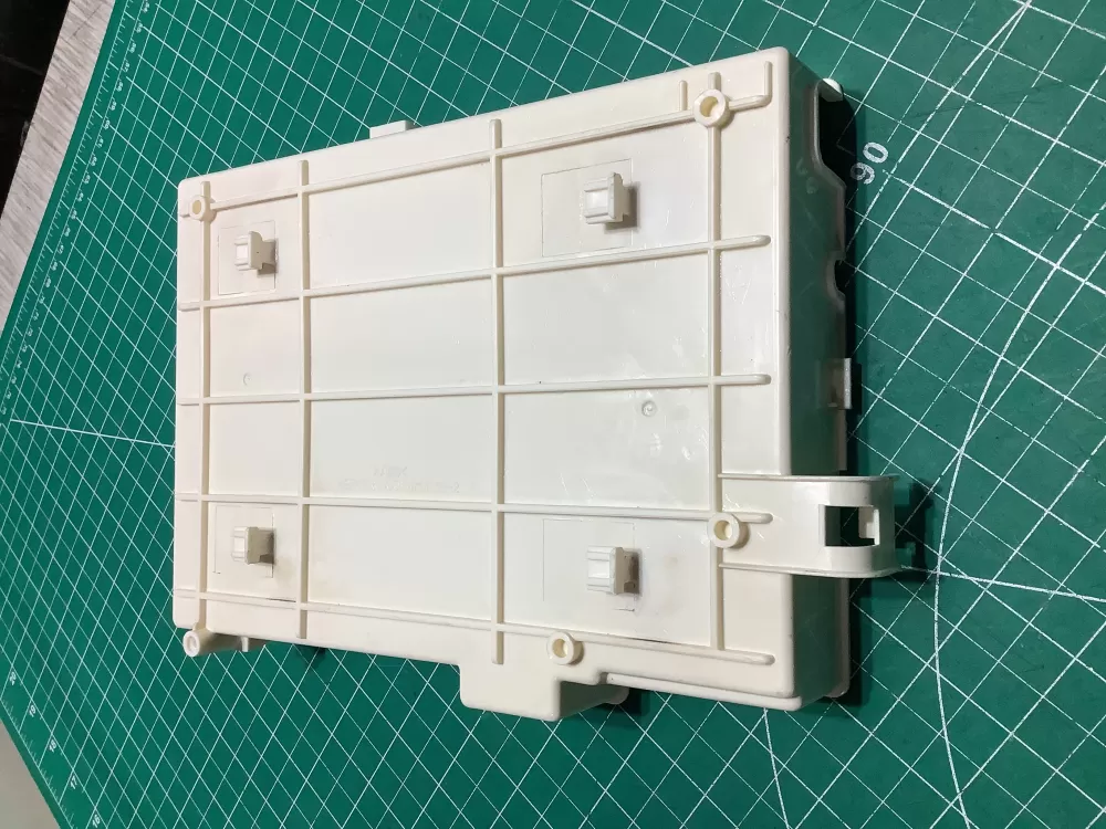 LG EAX32220502 EBR32268007 Washer Control Board
