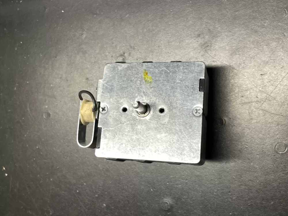 Whirlpool D146525A Dryer Timer