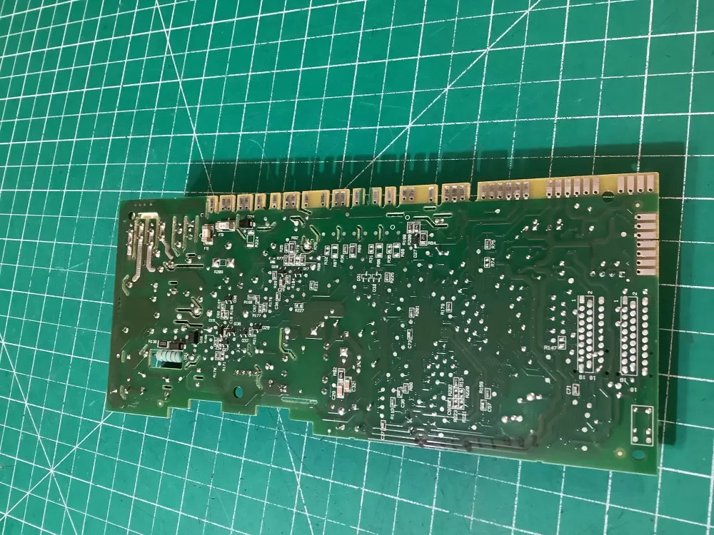 KitchenAid AP6003893 W10732586 W10788997 Dishwasher Control AZ214759 | NR2806