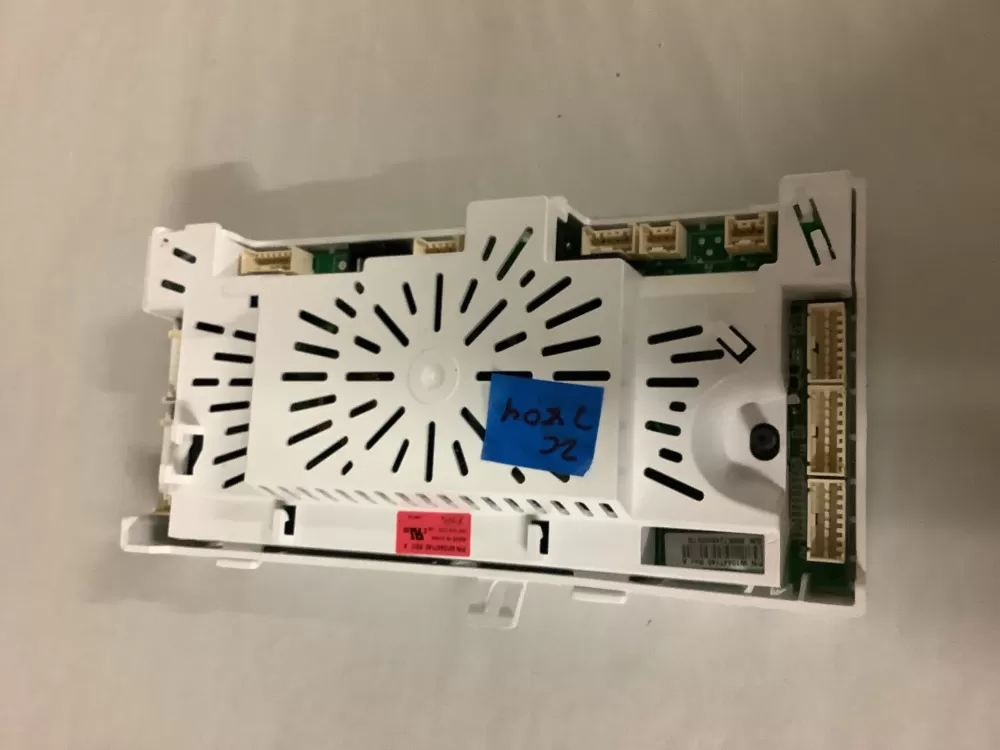 Maytag Whirlpool W10447140 Washer Control Board AZ207482 | ZC2804