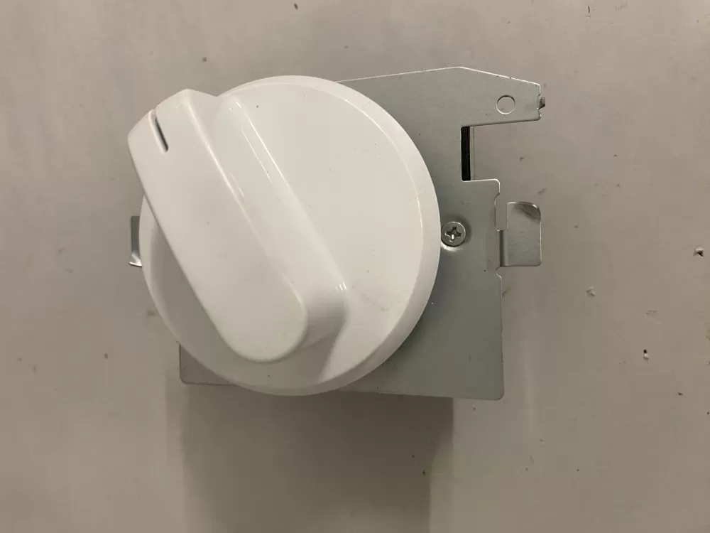 Hotpoint General Electric WE04X25586 234D2377P007 Dryer Timer AZ204655 | BK102