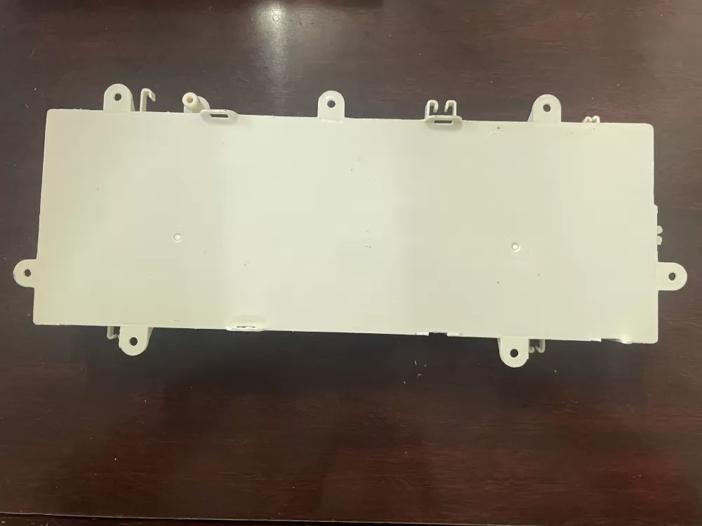 LG AP5681029 EBR75639501 EBR75639503 Washer Control Board AZ32549 | KMV220