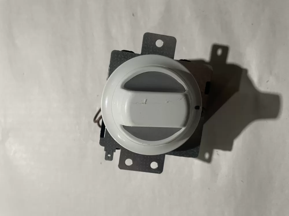 Whirlpool Kenmore WP8299778 AP6012586 Washer Timer AZ206396 | KM2622