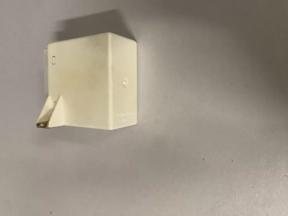 Miele 5254280 Dishwasher Relay AZ226323 | BK2065