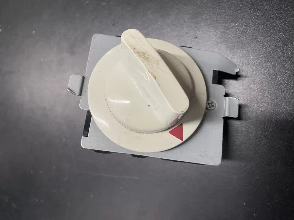 GE 175d2308p011 Dryer Timer AZ10361 | BK1528