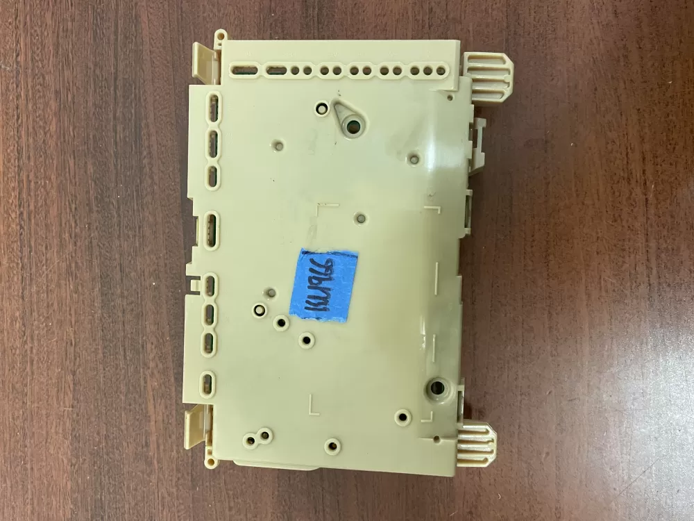 Whirlpool W10879807 W10903627 W11095582 Dryer Control Board AZ43875 | KM966