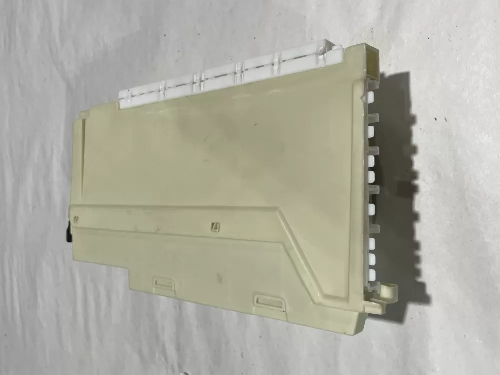 Bosch 9001 409 616  9001-409-616 Dishwasher Control Board