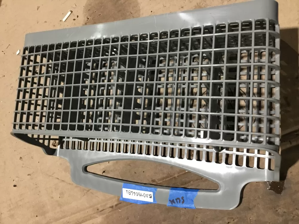 Kenmore 5304506681 Dishwasher Jenn Air Silverware Basket AZ96497 | Sl131