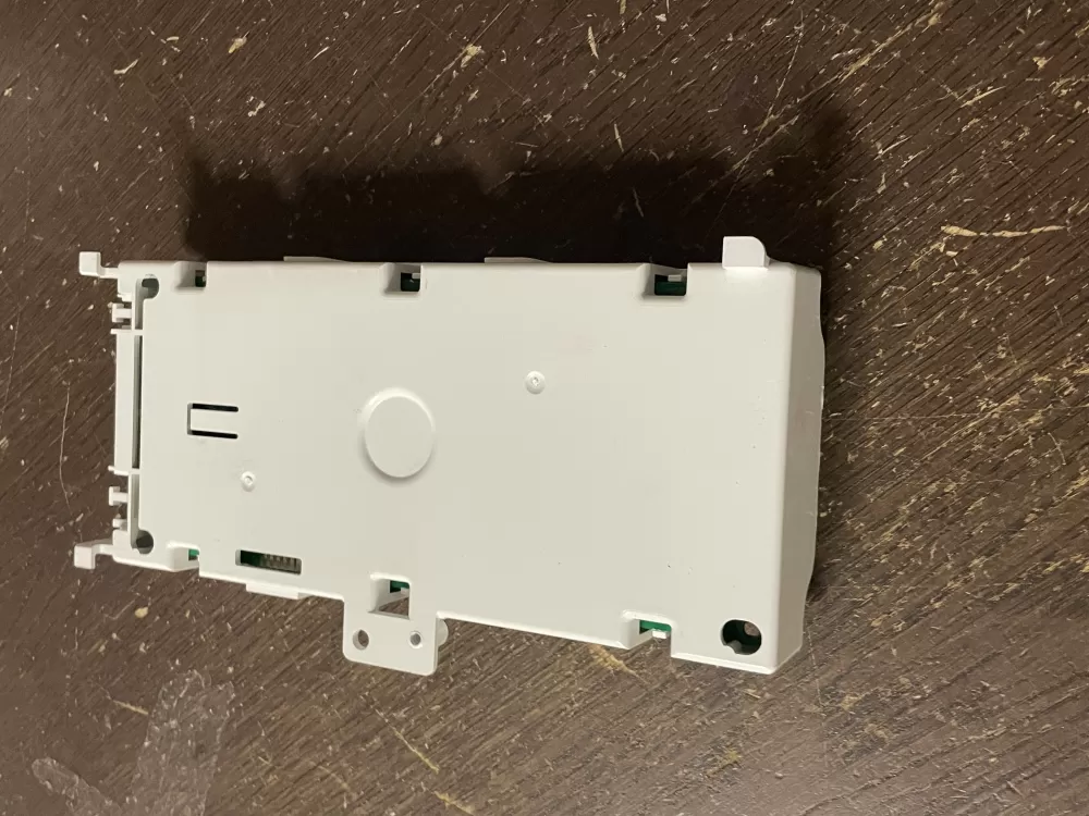 Kenmore AP6019408 W10303961 W10317640 Dryer Control Board AZ51749 | Wm1876