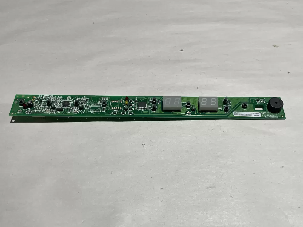 2304085 Kenmore Refrigerator Board - Control