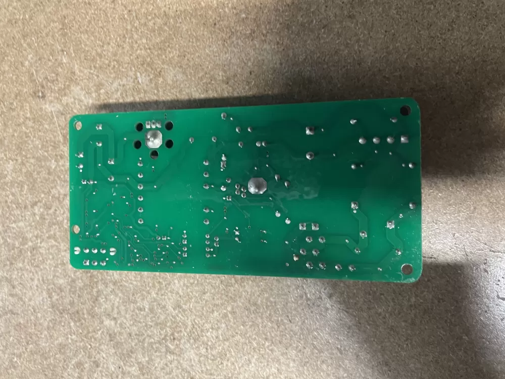 Whirlpool Maytag KitchenAid Kenmore Refrigerator Control Board AZ6929 | KM1536