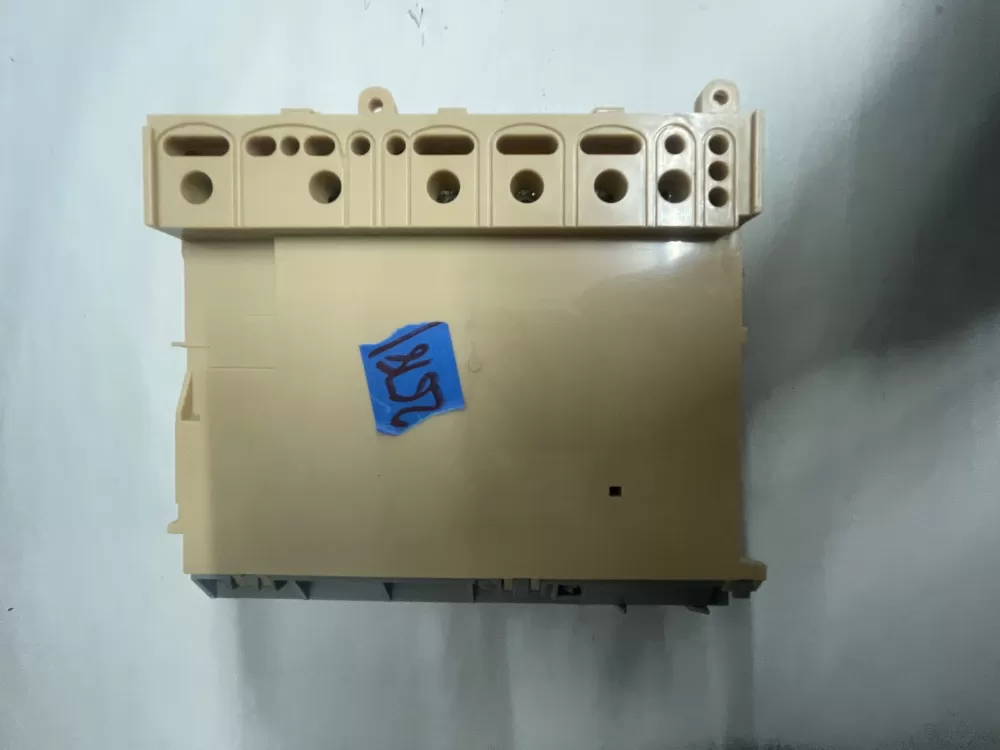 Whirlpool W10919360 W11087226 Dishwasher Control Board # AZ208174 | KM2678