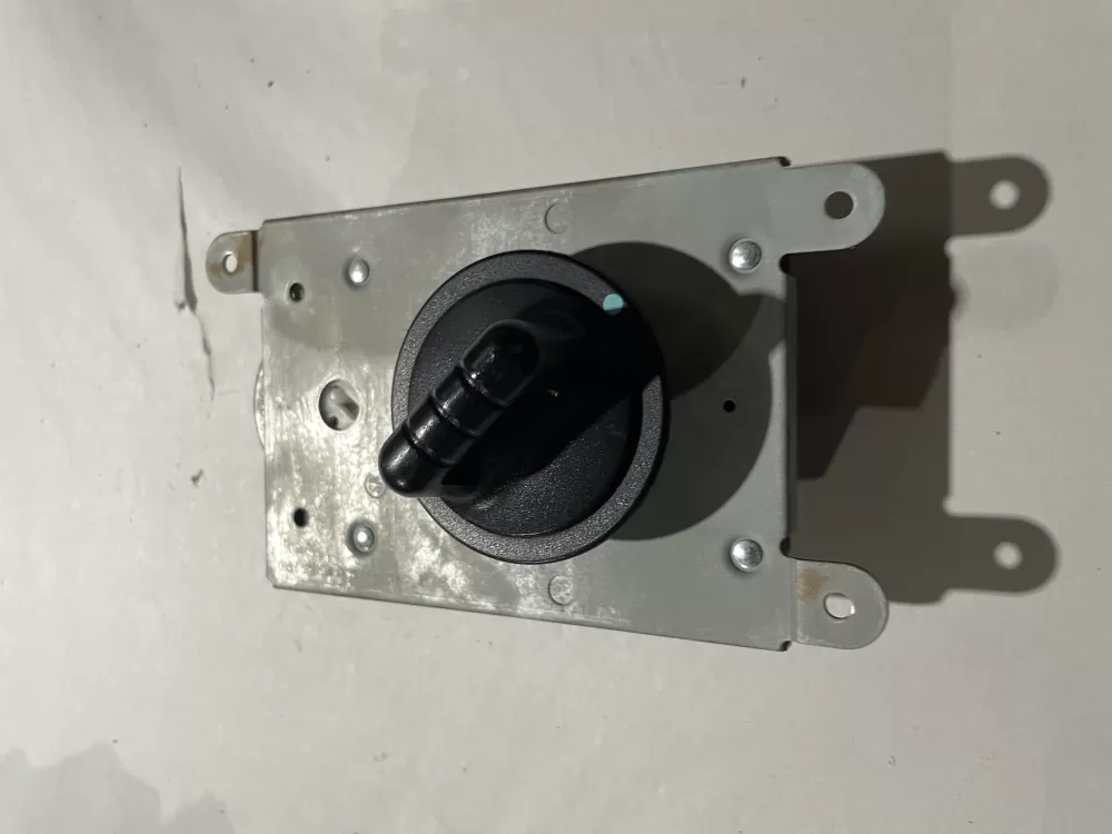 Maytag Amana Whirlpool 501881 275BEF Dryer Speed Queen Timer AZ201185 | Wm2446