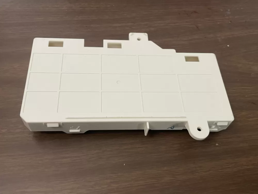 Samsung DC92 01739A Washer Control Board AZ102147 | Wm919