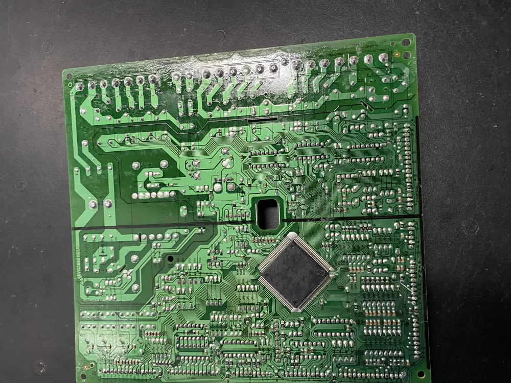 Samsung DA92-00364A DA94-02680A Refrigerator Control Board AZ21183 | BK626