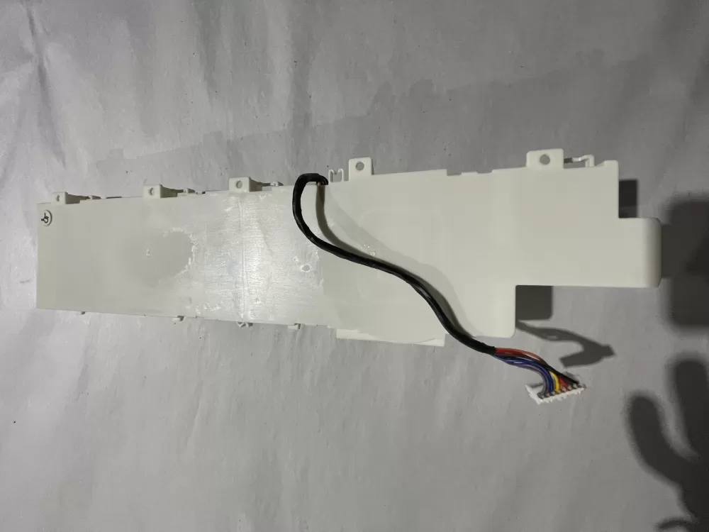 LG Kenmore EBR85755504 Washer Control Board AZ198779 | KMV885