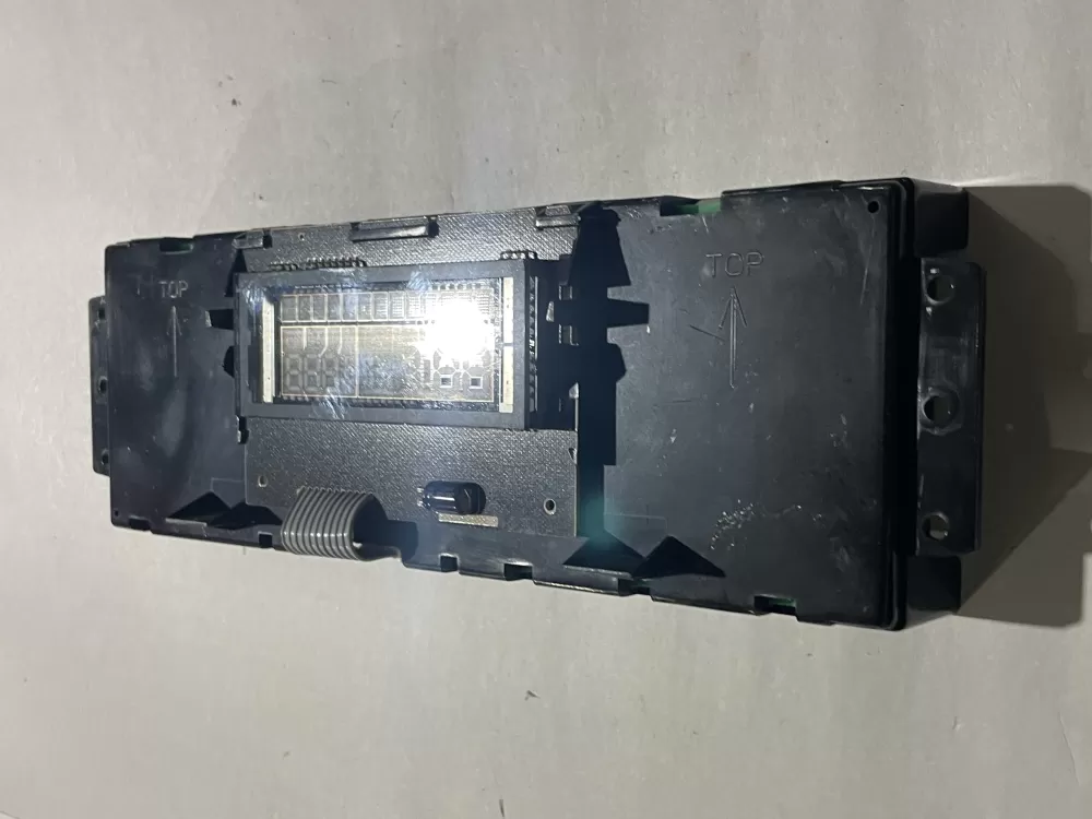 Whirlpool W10157246 Range Oven Main Control Board AZ192478 | Wm1036
