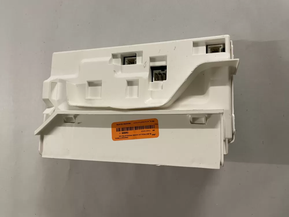Frigidaire AP5628646 134958200 134958210 Washer Control Board AZ134889 | KM1622