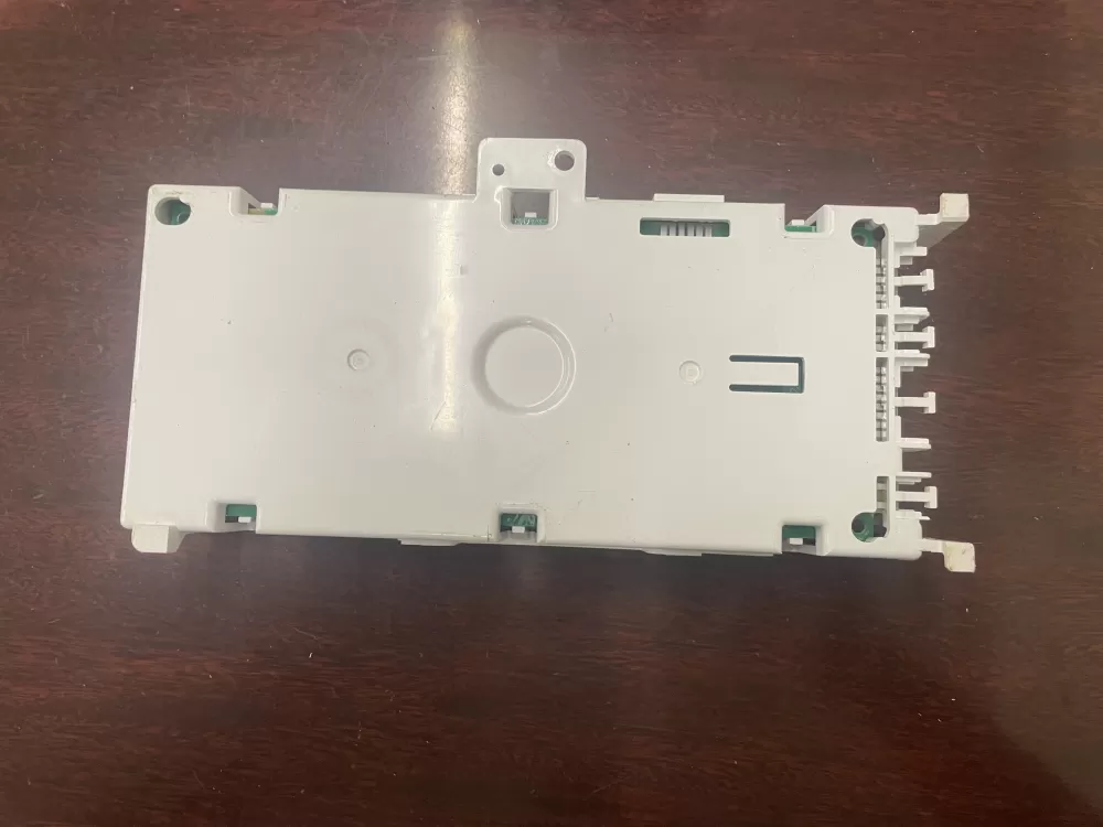 Whirlpool Maytag W10235613 Dryer Main Control Board AZ30113 | KM314