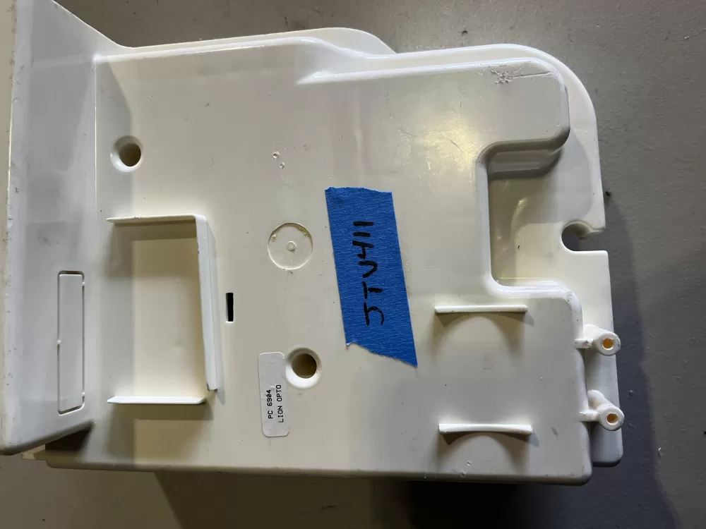 Fisher & Paykel Module Control 814529P AZ41284 | V411