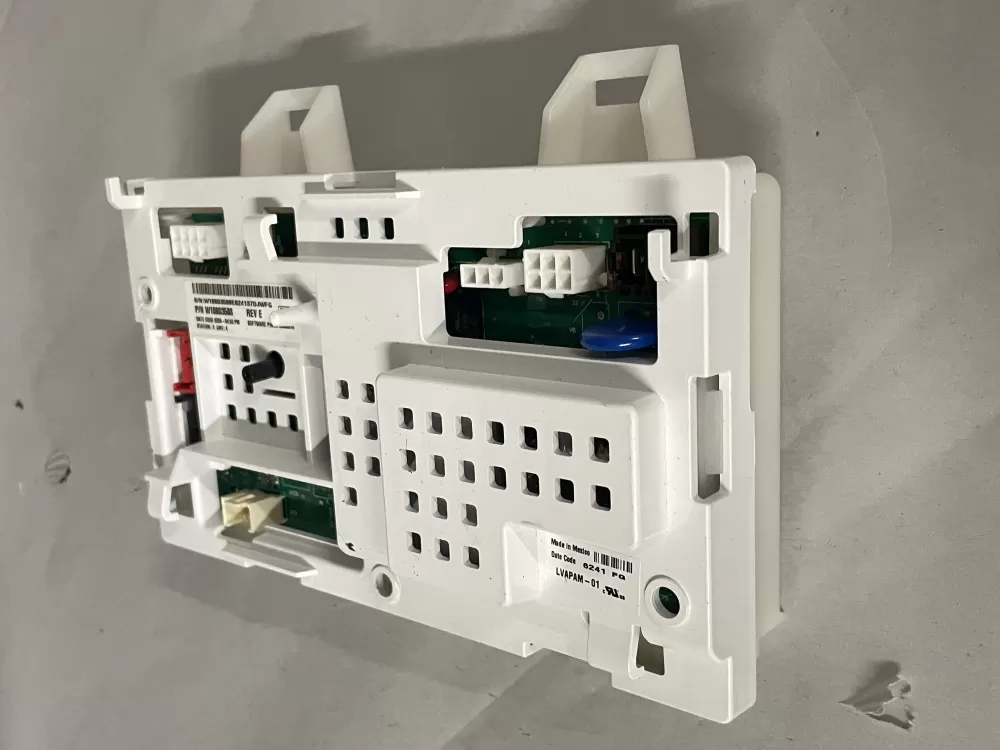 Maytag AP6261034 W10803588 W10831168 Washer Control Board AZ222802 | Wm2088