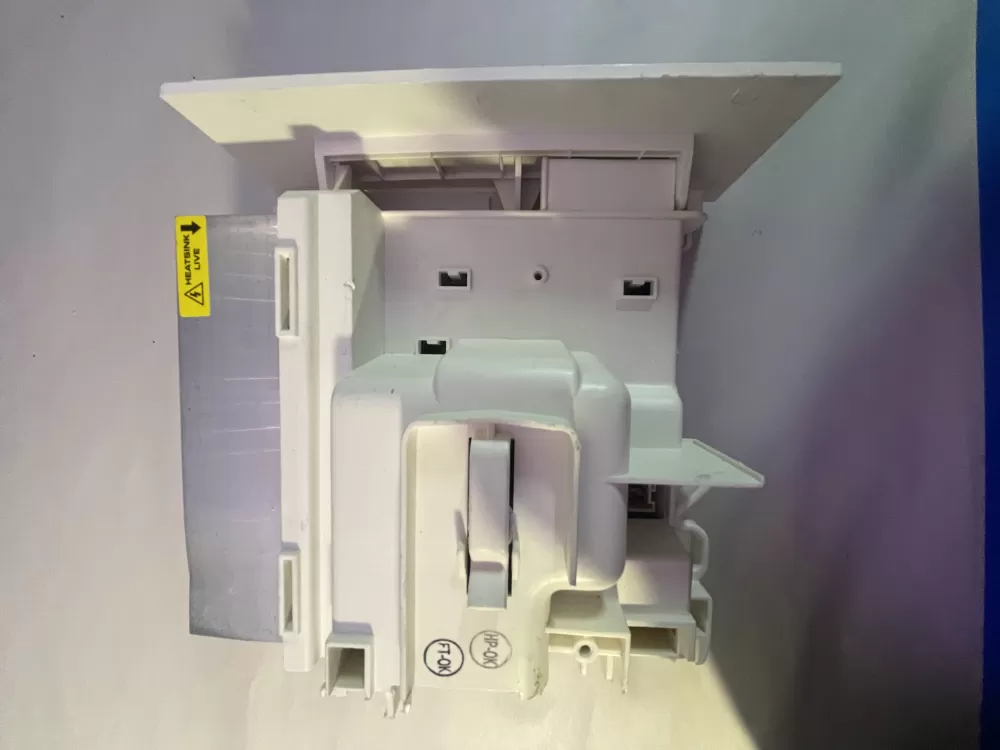 Frigidaire Kenmore 5304504863 4246991 Washer Control Board AZ196272 | KMV655