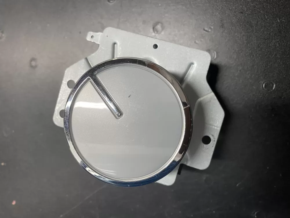 Whirlpool Maytag W10185982 Kenmore WPW10185982VP Dryer Timer AZ16343 | BK1249