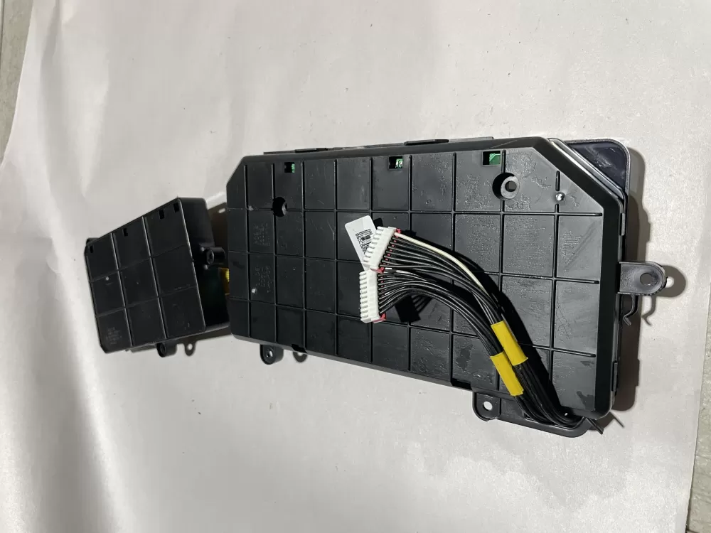 Samsung DC92-00773N AP5652883 PS5576402 3996541 Washer Control AZ126146 | Wmv650
