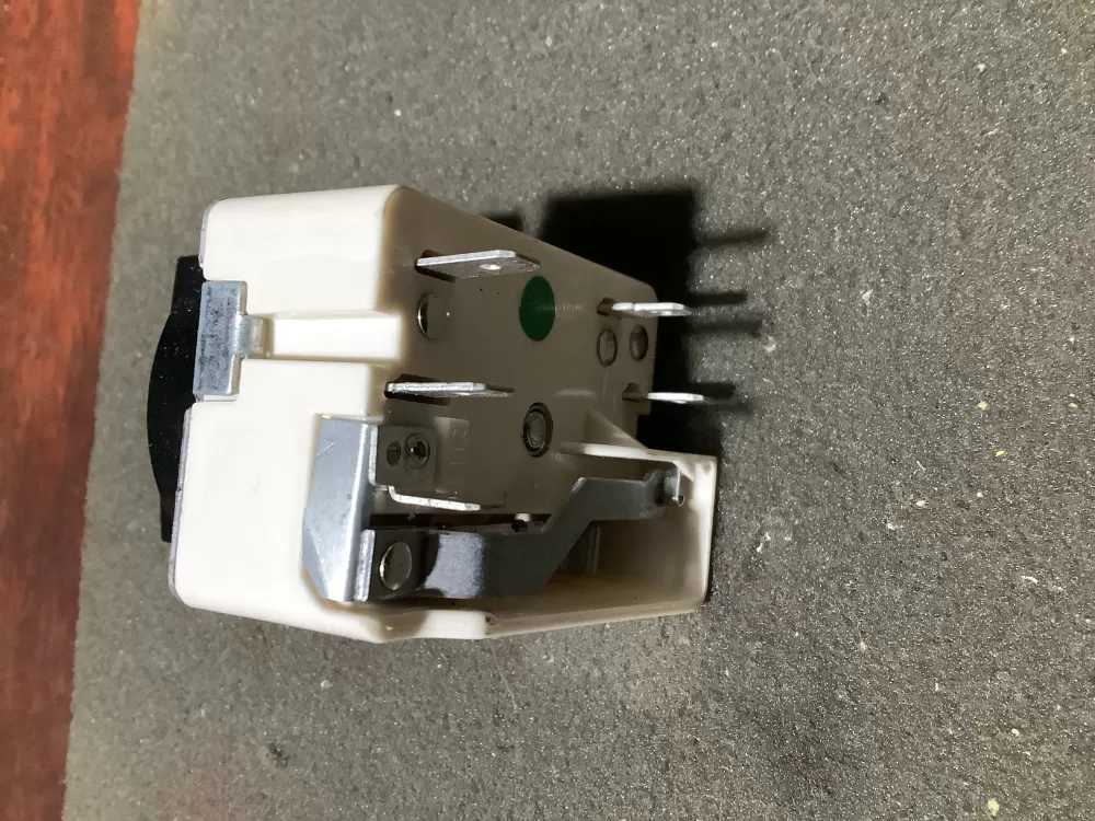GE 191D5452P002 WB24T10146 Range Switch AZ128893 | SL64