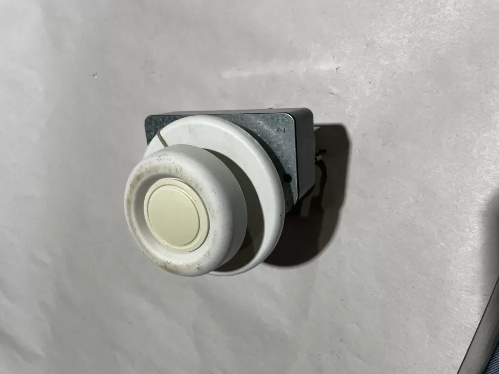 Maytag 63082180 6 3082180 Dryer Timer 2310 AZ136604 | Wm2263