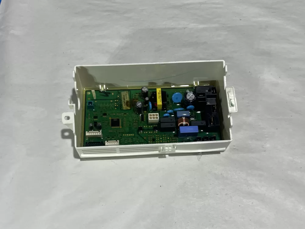 Samsung DC92-01729P DC9201729P Dryer Control Board