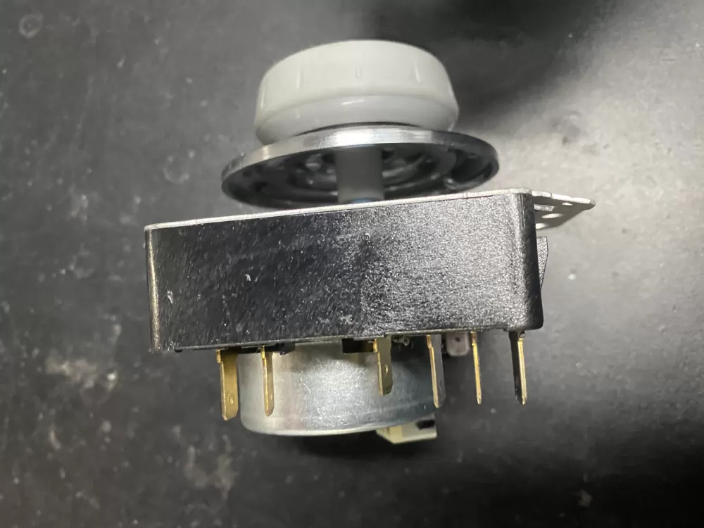 Whirlpool Maytag Kenmore W10642932 Dryer Washer Timer AZ6149 | BK1235