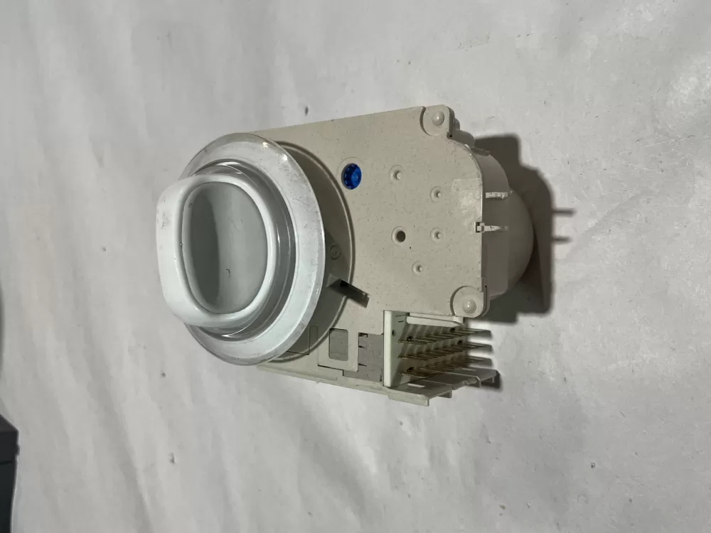 Whirlpool Kenmore 3952379D Washer Timer AZ152472 | Wm15