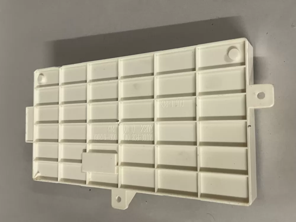 DC94-04385A Samsung Dryer Board - Control