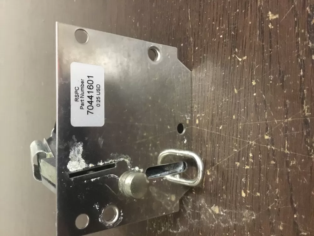 SpeedQueen  Speed Queen  Alliance 70441601P  AP5177610  38479  38479P  70441601  F160720  38070919 Dryer Coin Drop