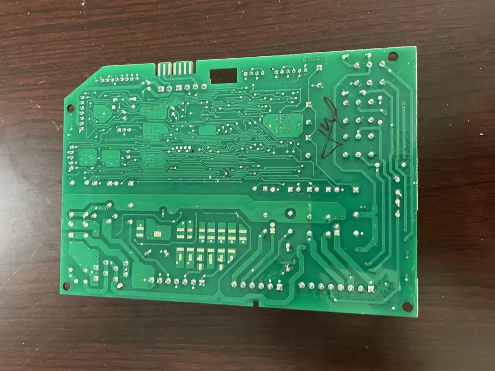 Whirlpool W11450890 W11093037 Refrigerator Control Board AZ64988 | KM2120