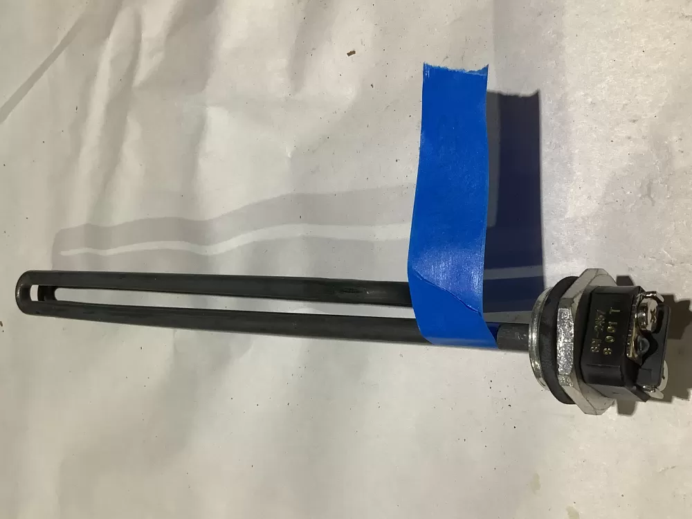 561-2457 Water Heater Element